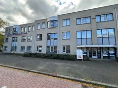 Keppelseweg 5, 7001CE Doetinchem